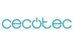 Patinete cecotec Patinete cecotec