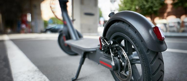 patinete eléctrico barato patinete eléctrico barato