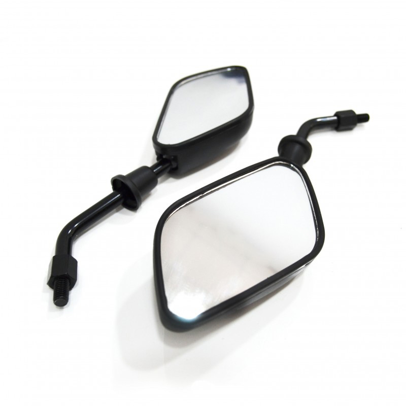 retrovisores patinetes xiaomi retrovisores patinetes xiaomi