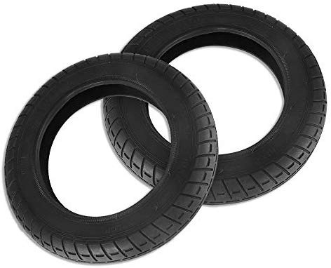 ruedas patinete Xiaomi ruedas patinete Xiaomi