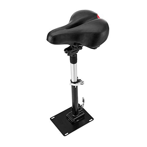 silla patinete Xiaomi silla patinetes Xiaomi