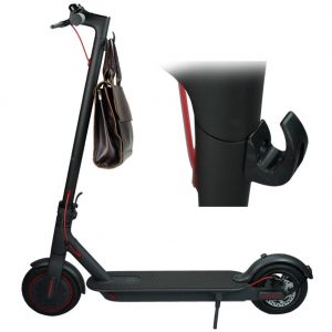 mejor patinete electrico 2020 xiaomi