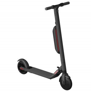 mejor patinete electrico 2020 segway