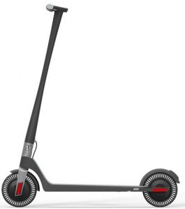 unagi mejor patinete electrico 2020