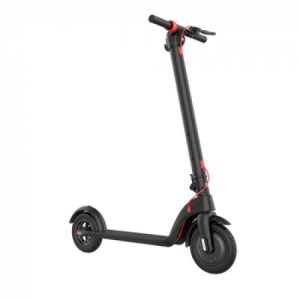 mejor patinete electrico 2020 turboant