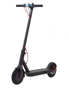 Ecogyro Gscooter S9