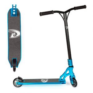 los mejores patinetes skate