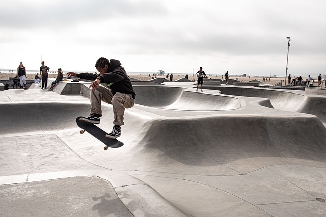 Vender patinetes eléctricos online